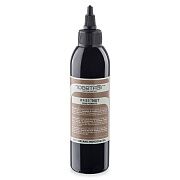 Чистый пигмент орех Meetnut pure pigment