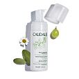 Очищающий мусс Vinoclean Caudalie