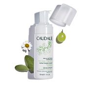 Очищающий мусс Vinoclean Caudalie