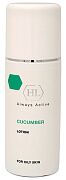 Огуречный лосьон Cucumber Lotion