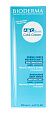 Крем для тела Cold-Cream ABC Derm