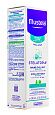 Смягчающий бальзам Mustela