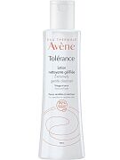 Лосьон мягкий очищающий Avene Tolerance