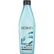 Шампунь для объема и текстуры по длине Volume beach envy