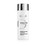 Крем для век Eye cream oxygen prime