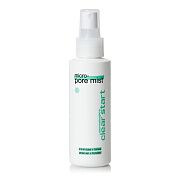 Мист для сужения пор Micro-pore mist