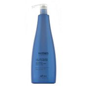 Шампунь восстанавливающий для вьющихся волос Maraes curl revitalizing shampoo