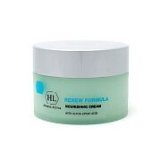 Крем питательный Nourishing Renewing formula