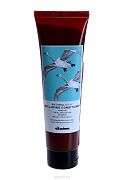 Увлажняющий кондиционер для здоровья волос -Well Being Conditioner