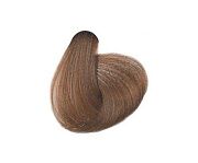 Краска Luxury 8.003 Warm Light Blond Теплый светлый блондин