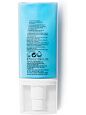 Увлажняющее средство Hydraphase intense legere