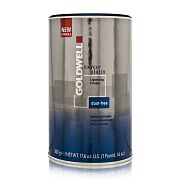 Порошок без пыли Oxycur platin dustfree bleach