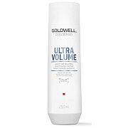 Кондиционер для объема Dual ultra volume bodifying
