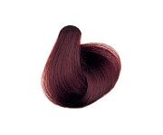 Краска Luxury 6.5 Dark Mahogany Blond Темный махагоновый блондин