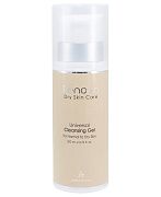 Гель очищающий универсальный Universal cleansing gel renova