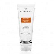 Крем финишный Vitamin C professional cream