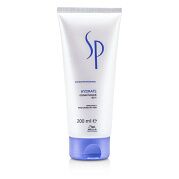 Кондиционер интенсивный увлажняющий для нормальных и сухих волос Sp hydrate conditioner