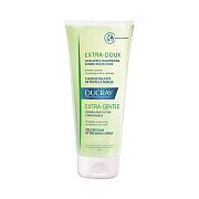 Защитный кондиционер для частого применения Ducray Extra-Doux