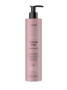 Кондиционер для защиты цвета окрашенных волос Color stay conditioner 