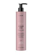 Кондиционер для защиты цвета окрашенных волос Color stay conditioner 