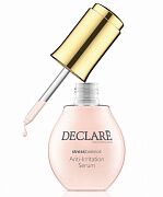 Сыворотка активная против раздражений кожи Anti-irritation serum