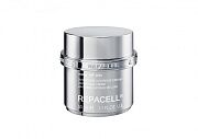 Крем-люкс для зрелой кожи Repacell 24h anti-age  cream