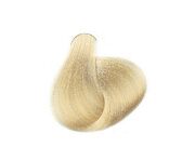 Краска Luxury 12.13 Pacific Extra Sandy Blond Спокойный экстра песочный блондин