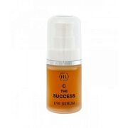 Сыворотка для век Eye Serum