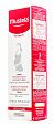 Крем для профилактики растяжек Mustela