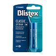  Бальзам для губ классический Blistex