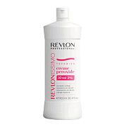 Кремообразный окислитель 3% Creme Peroxide 10 Vol