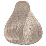 Крем-краска без аммиака Color touch 10/81 Нежный ангел