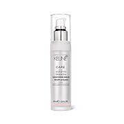 Сыворотка для волос кератиновый комплекс Care keratin smooth serum