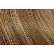 Крем-краска Redken Chromatics 7,03 nat warm