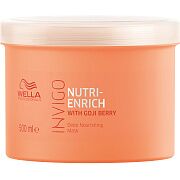 Маска-уход питательная Invigo nutri-enrich