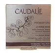 Омолаживающий крем для сухой кожи Premier Cru