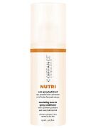 Двухфазный увлажняющий  спрей для нормальных и сухих волос Nutri soin spray hydratant