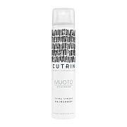 Лак экстрасильной фиксации  Extra strong hairspray