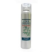 Освежитель для волос и кожи головы cool orange 