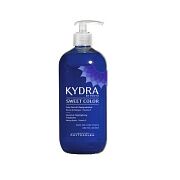 Тонирующий уход Kydra sweet color baie de l’arctique голубика