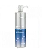 Маска для жестких и сухих волос Moisture recovery treatment balm