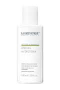 Лосьон Lotion Hydrotoxa для переувлажненной кожи головы