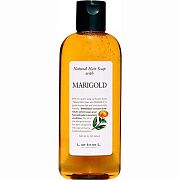 Шампунь для волос MARIGOLD