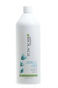 Шампунь для объема тонких волос Biolage volumebloom