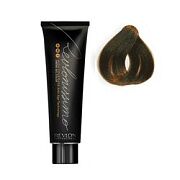 Краситель Revlonissimo colorsmetique high coverage 7-35 Янтарный блондин 