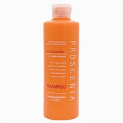 Шампунь для волос proscenia shampoo