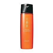 Шампунь для волос IAU cleansing CLEARMENT