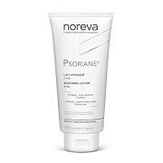 Успокаивающее увлажняющее молочко Psoriane