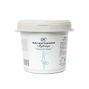 Минеральная маска Mineral Mask