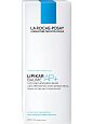 Липидовосстанавливающий бальзам Lipikar AP+